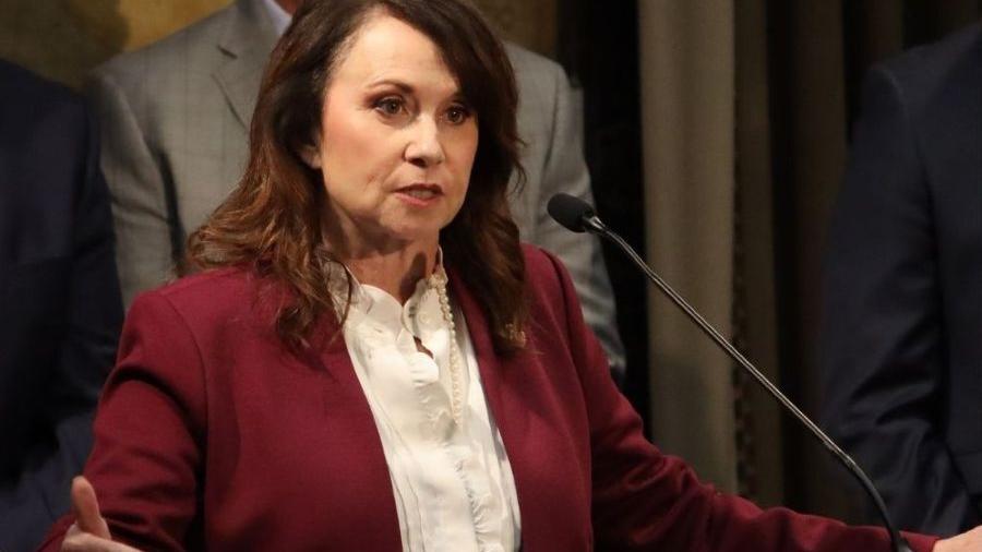 Murrill announces settlement with online retailer over deceptive claims